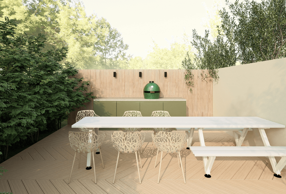 buitenkeuken-ibiza-spaanse-tuin