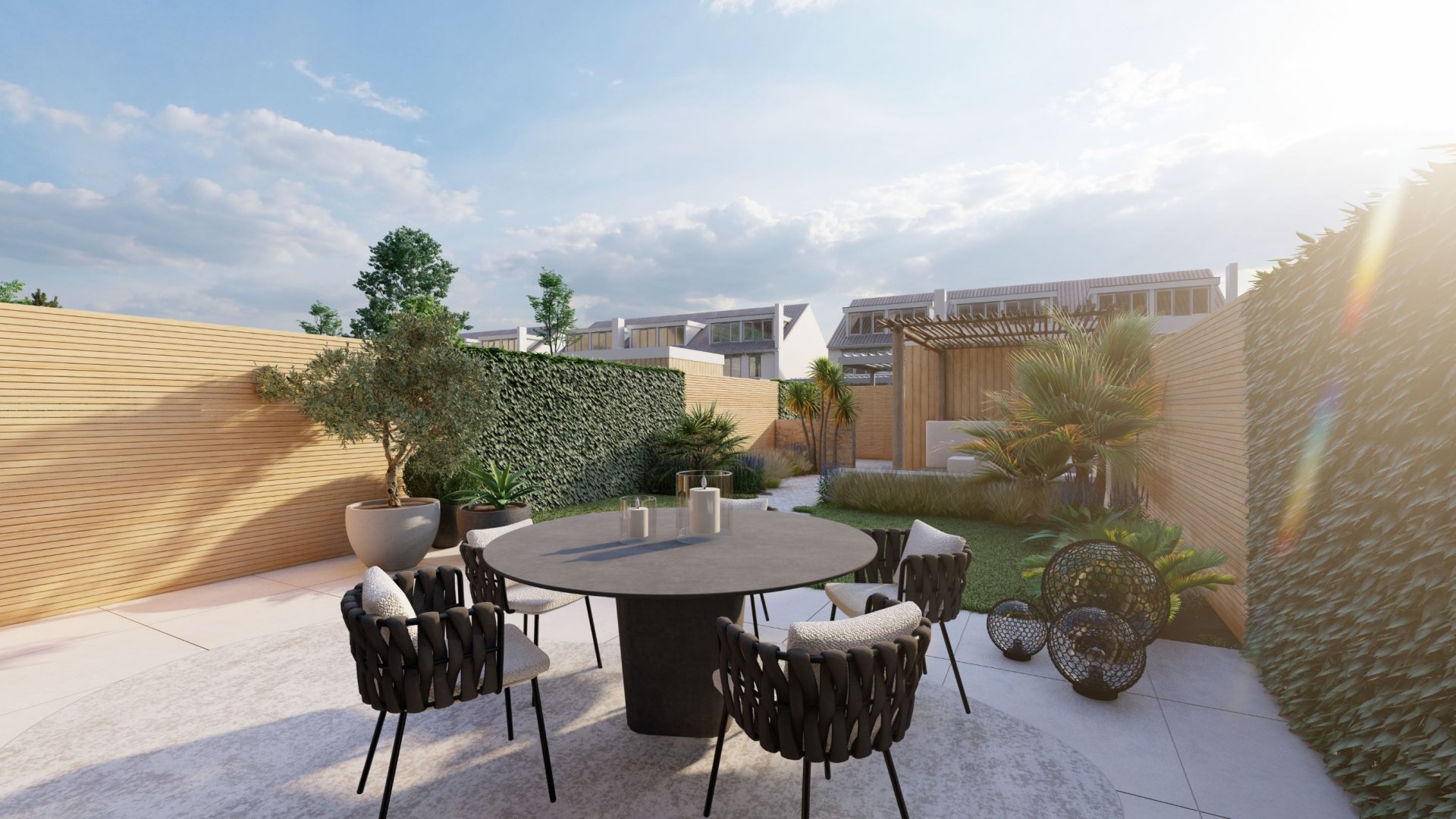 Voorbeeldprojecten_19 - Photo
